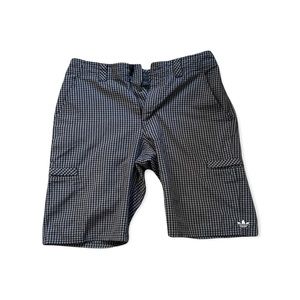 Adidas Lifestyle Shorts